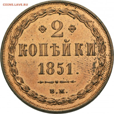 Результаты Sincona # 2 - 00261r00