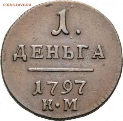 Результаты Sincona # 2 - 00267r00