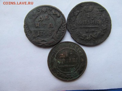 Полушки-1855-57-58гг до 10.01.15г в 22.00 час - IMG_5115.JPG