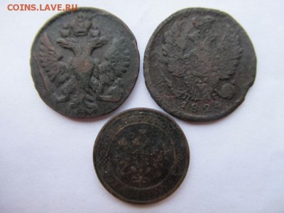 Полушки-1855-57-58гг до 10.01.15г в 22.00 час - IMG_5116.JPG