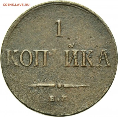 Результаты Sincona # 2 - 00287r00