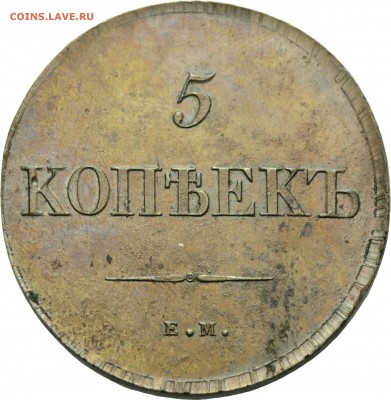 Результаты Sincona # 2 - 00298r00