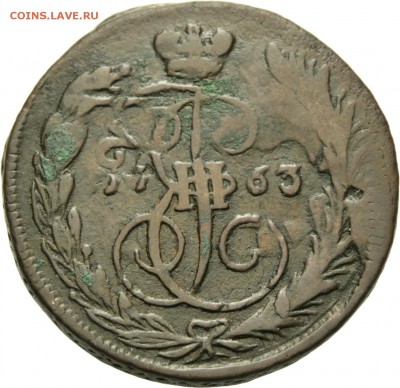 Результаты Sincona # 2 - 00301r00