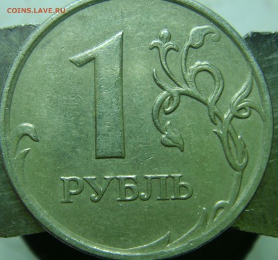 Вопросы по определению разновидностей от Сережа - DSC06815.JPG