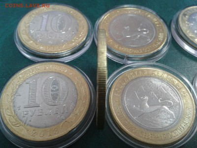 РСО гурт Сочи 180 рифов - image-737875c3b4d8b63b513bcbd3630ab4856083c61dc2ee70f82e7dd936aa642bb7-V