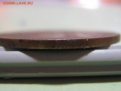5 коп.1982 г. гладкий гурт. - IMG_1579_thumb