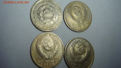 15 КОПЕЕК 1931-1955 до 14.01.15 - DSC00895.JPG