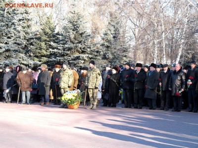 Ну а теперь про Украину - --------------------------------------------------------------------------------------------------------------------------------------------------------------------------------------------------------.JPG