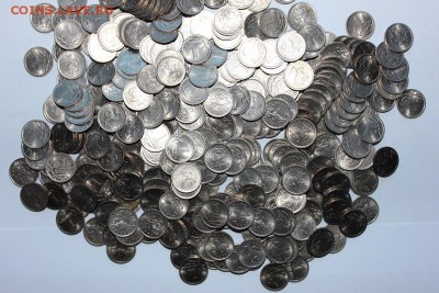 1 копейка солянка  340 шт. до 12.01 - 1