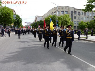 Ну а теперь про Украину - 12_may_9_celebration_01