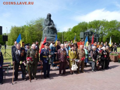 Ну а теперь про Украину - 12_may_9_celebration_06