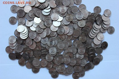 1 копейка солянка  340 шт. до 12.01 - 2