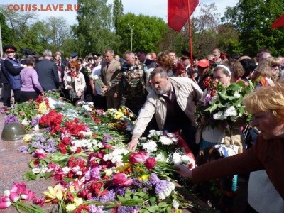 Ну а теперь про Украину - 12_may_9_celebration_09