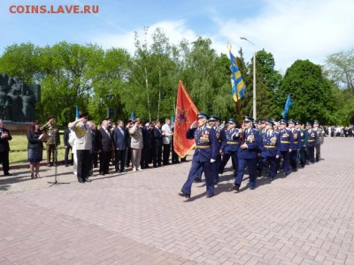 Ну а теперь про Украину - 12_may_9_celebration_07