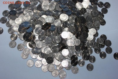 5 копеек солянка 445 шт. до 12.01 - 1