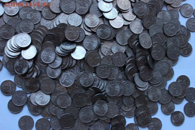 5 копеек солянка 445 шт. до 12.01 - 2
