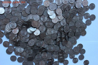 5 копеек солянка 445 шт. до 12.01 - 3
