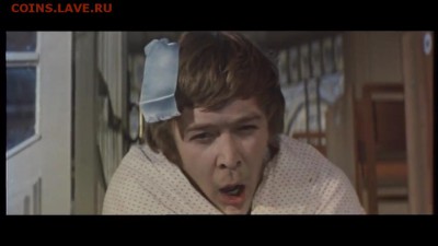 делает - прямо сейчас !!! - image