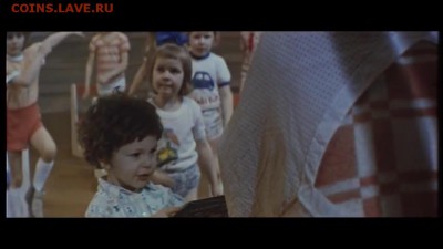 делает - прямо сейчас !!! - image
