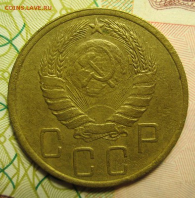 к правому лучу звезды подходит кривая ость - IMG_2345.JPG