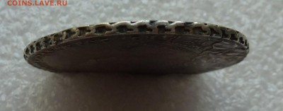 5 - P1090603.JPG