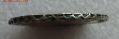 5 - P1090595.JPG