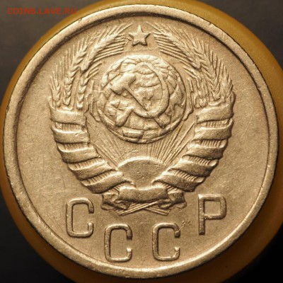 Лот из 4 монет 15 копеек 1927,29,31,45 до 14.01.2015 в 22.00 - P1080053.JPG