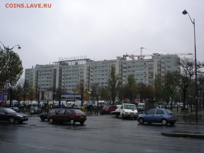 Новосибирск - третий город РФ - DSC04400.JPG