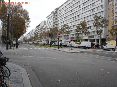 Новосибирск - третий город РФ - DSC06570.JPG