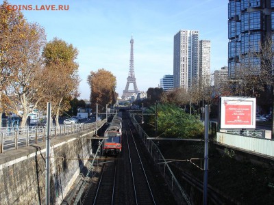 Новосибирск - третий город РФ - DSC06769.JPG
