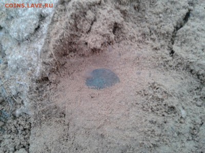 Покопушки от Русланыча . - 2186208