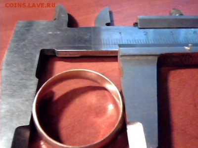 Покопушки от Русланыча . - 2225822
