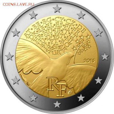 НОВОСТИ - 2eufr15