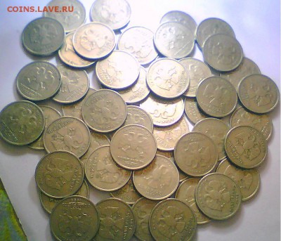 2руб.99г.сп,1руб.99г.сп+м56(!)шт. - б.JPG