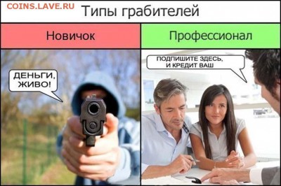 Всем мои поздравления. Рублю - похоже, кирдык! - 855