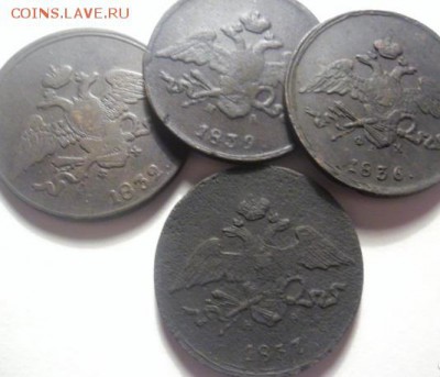 массоны - 1249383448