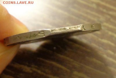 Толстой - рукоблуд? - толстой брак - 3