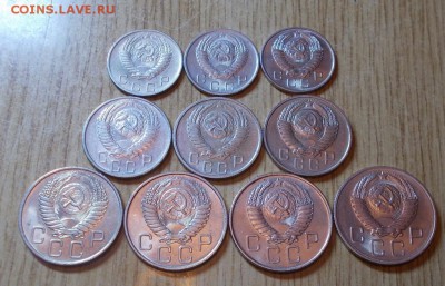 10 шт 10к.15к.20к с 1956-57 блеск до 12.01.2015 в 22-00м - DSCN2322 [1024x768].JPG