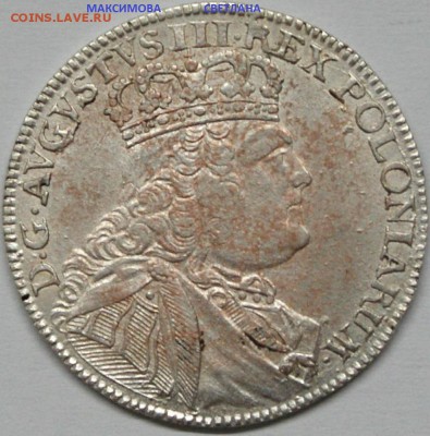 Орт 1754 г.и 100 Йен 1972 г.СЕРЕБРЯНЫЕ и Абиссиния 1936 г - орт 1754 г
