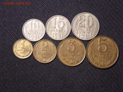 Советы 1991г.Штемпельный блеск!!! - DSCN3178.JPG