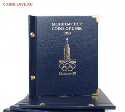 подскажите производителя - 828afcdaf576d77ccffda489e002ae0f_rightxbottom