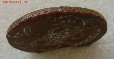 5 - P1090728.JPG