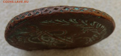 7 - P1090724.JPG