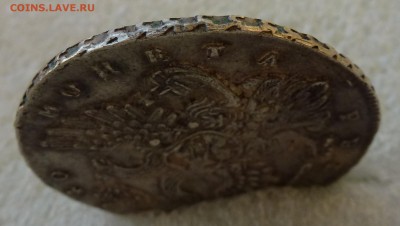 3 - P1090762.JPG