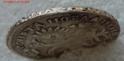 5 - P1090811.JPG