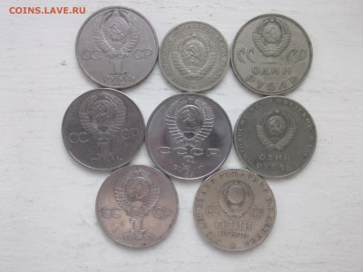 ЛЕНИНИАНА=ФЕСТИВАЛЬ=ПОБЕДА-20=30=ПОД МОСКВОЙ=ГОДОВИК 1964 - IMG01179