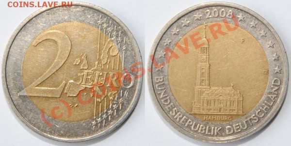 2 евро 2008 ПЕРЕПУТКА!!!!ст.карта до 22.05.10  21.00 по Мск. - Изображение 020