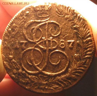 5 копеек 1787г.км.до11.01. 22-30. - IMG_4527.JPG