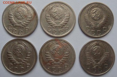 15 копеек (6шт)-до 14.01.15 - SAM_4866.JPG