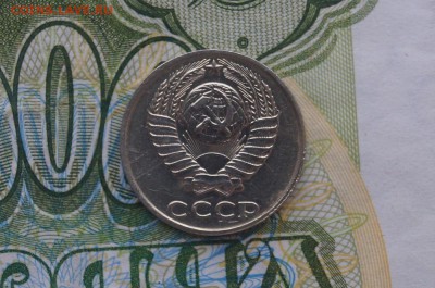 Буквы  до 22.00 10.01.2015 - DSC08585.JPG